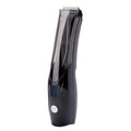 Pet Hair Clipper with Suction Function