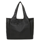 Multifunctional Tote Bag for Women with Large Capacity