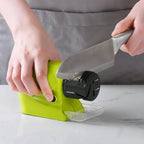 SHARPENING TOOL
