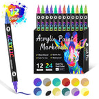 MarkerPro | Instantly unleash your creativity