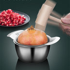 304 Stainless Steel Pomegranate Peeler