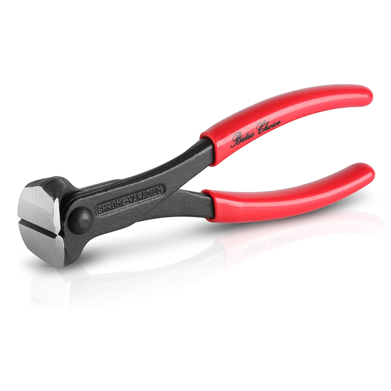 Nail Polish Remover Tool