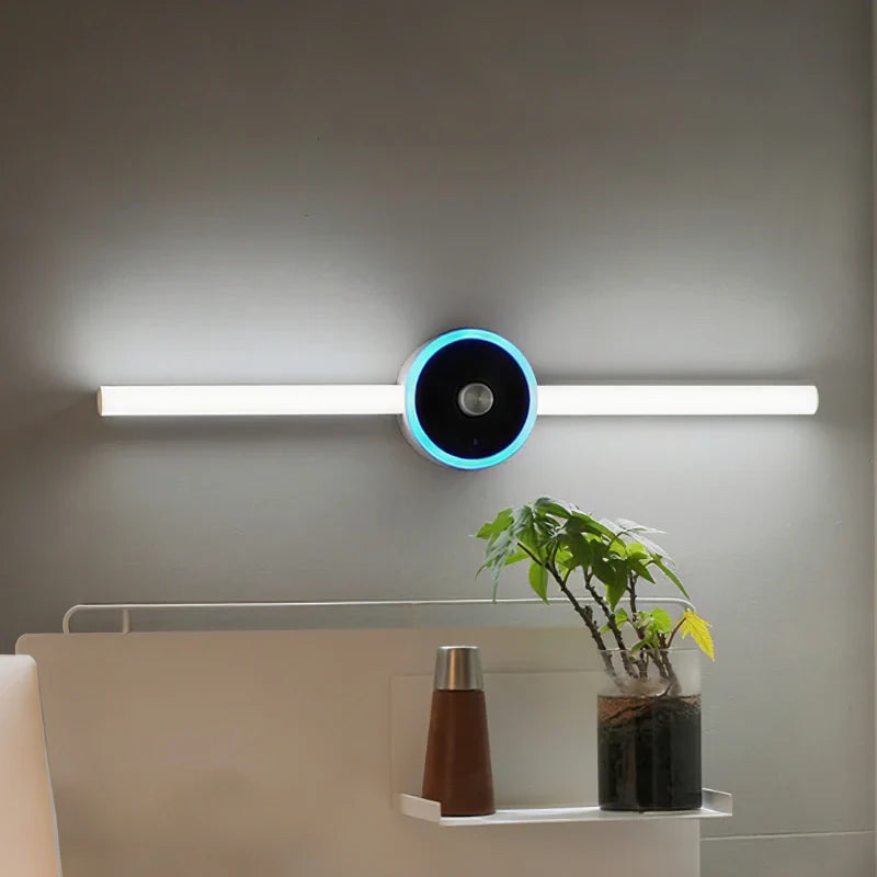 EasyStick Smart Beam