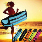 WATERPROOF RUNNING BELT BAG