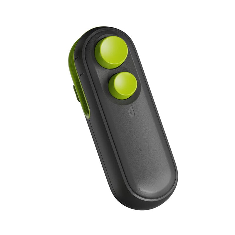 Mini Handheld Chip Bag Sealer