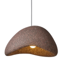 Modern Pendant Lamp Design Atmospheric LED Ceiling Light