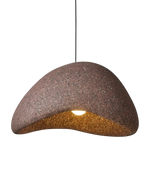 Modern Pendant Lamp Design Atmospheric LED Ceiling Light