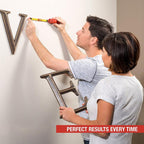 Picture Frame Level