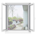 Anti-Mosquito Self-Adhesive Window Mesh