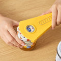 16-in-1 Multifunctional Bottle Opener
