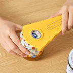 16-in-1 Multifunctional Bottle Opener