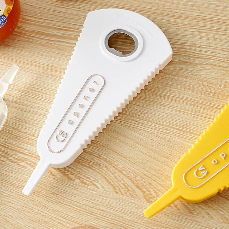 16-in-1 Multifunctional Bottle Opener