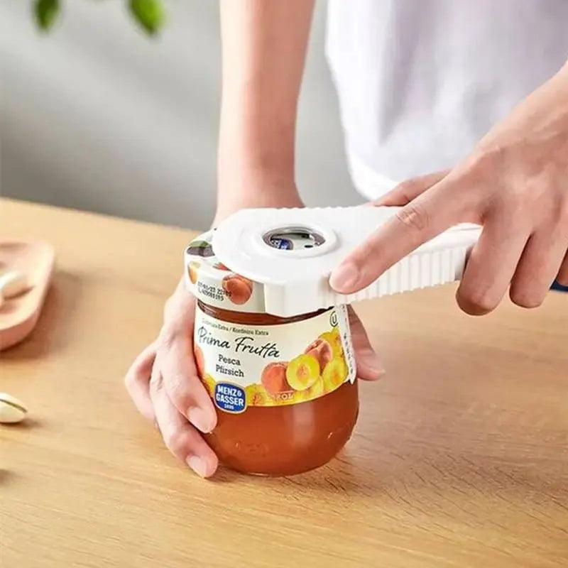 16-in-1 Multifunctional Bottle Opener