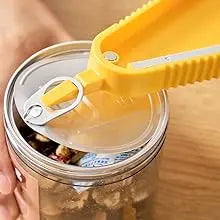 16-in-1 Multifunctional Bottle Opener