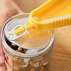 16-in-1 Multifunctional Bottle Opener