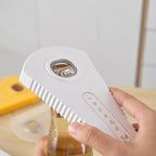 16-in-1 Multifunctional Bottle Opener