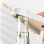 16-in-1 Multifunctional Bottle Opener