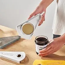 16-in-1 Multifunctional Bottle Opener