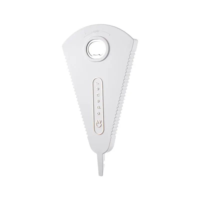 16-in-1 Multifunctional Bottle Opener