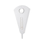 16-in-1 Multifunctional Bottle Opener