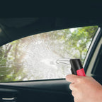 Car Entry Aid – Get In The Car Effortlessly and Safely