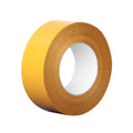 Double-Sided Transparent All-Purpose Tape - Can be removed without residue