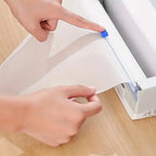 Disposable Cutting Mat – Effortless & Hygienic Food Preparation Anywhere