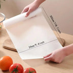 Disposable Cutting Mat – Effortless & Hygienic Food Preparation Anywhere