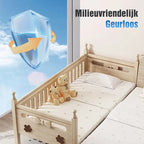 Disposable mirror film for windows – Thermal insulation & UV pRedection