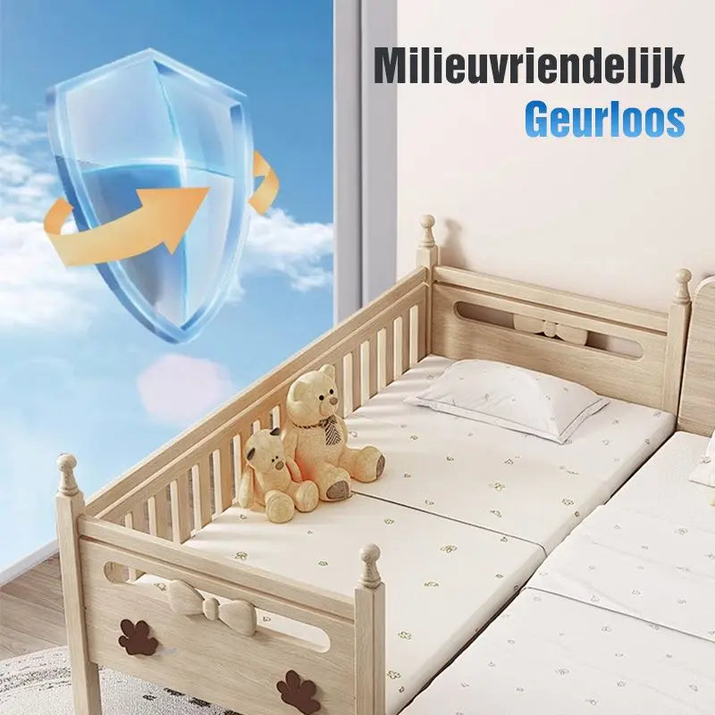 Disposable mirror film for windows – Thermal insulation & UV pRedection