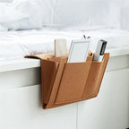 SpaceMate Organizer — No more chaos, more tranquility and space right next to your bed!