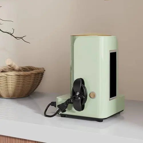 Cable Organizer for Household Appliances