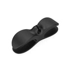Cable Organizer for Household Appliances
