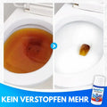 Powerful Drain Cleaner – Quick & Safe Solution