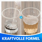 Powerful Drain Cleaner – Quick & Safe Solution