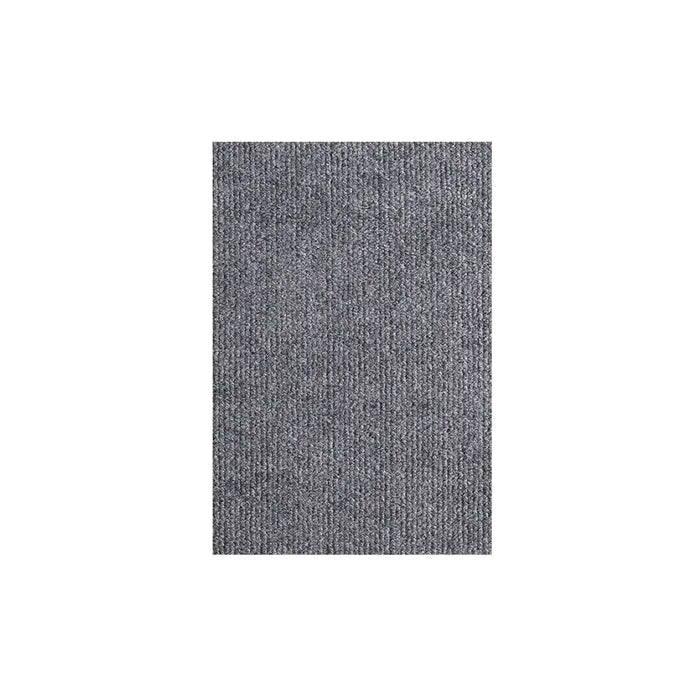 Scratching mat for cats