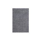 Scratching mat for cats
