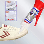 High-performance repair adhesive for various materials