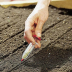 Mini Seedling Spreader for Small Seeds – Practical Aid for Sowing