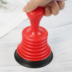 Mini Drainer – Powerful drain cleaner for kitchen & bathroom