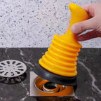 Mini Drainer – Powerful drain cleaner for kitchen & bathroom
