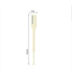 Nose Hair Trimmer – Safe & Hygienic Cutting