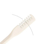 Nose Hair Trimmer – Safe & Hygienic Cutting