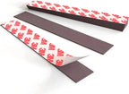 Practical Magnetic Tape – Strong, Cuttable & Reusable