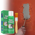 Fast Acting Paint Remover for Metal – Effortless & Safe