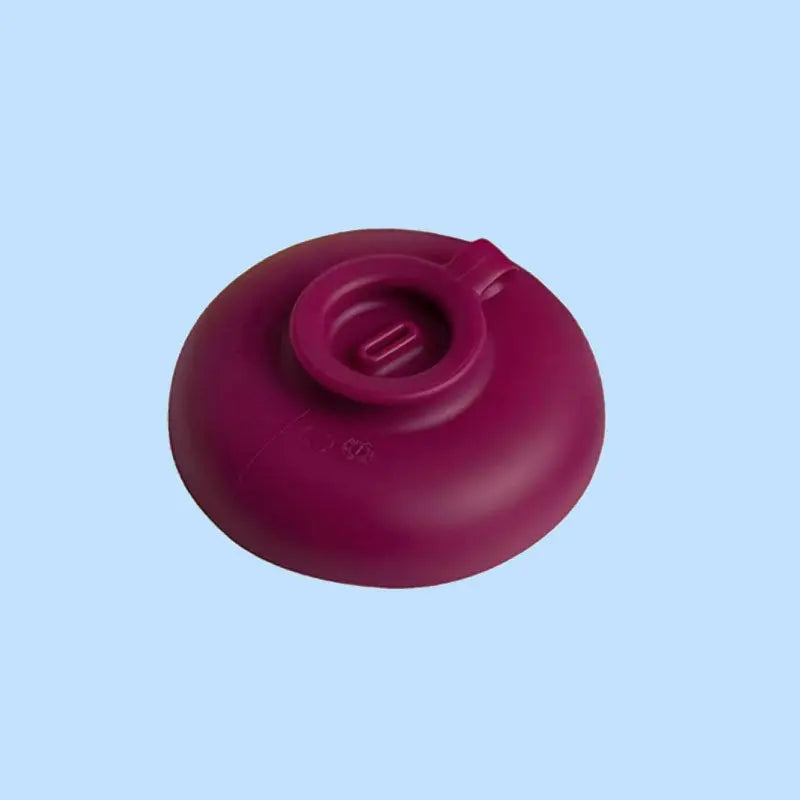 Silicone Ice Cream Holder – Drip PRedection for Popsicles & Cones