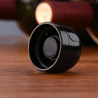 Silicone Wine Stopper – Keeps Your Wine Fresh for Days