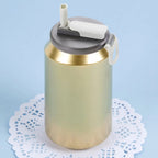 Soda Can Lids – Spill-Proof & Reusable