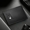Superhero-ID-Wallet – Transform into a hero in seconds!