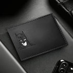 Superhero-ID-Wallet – Transform into a hero in seconds!